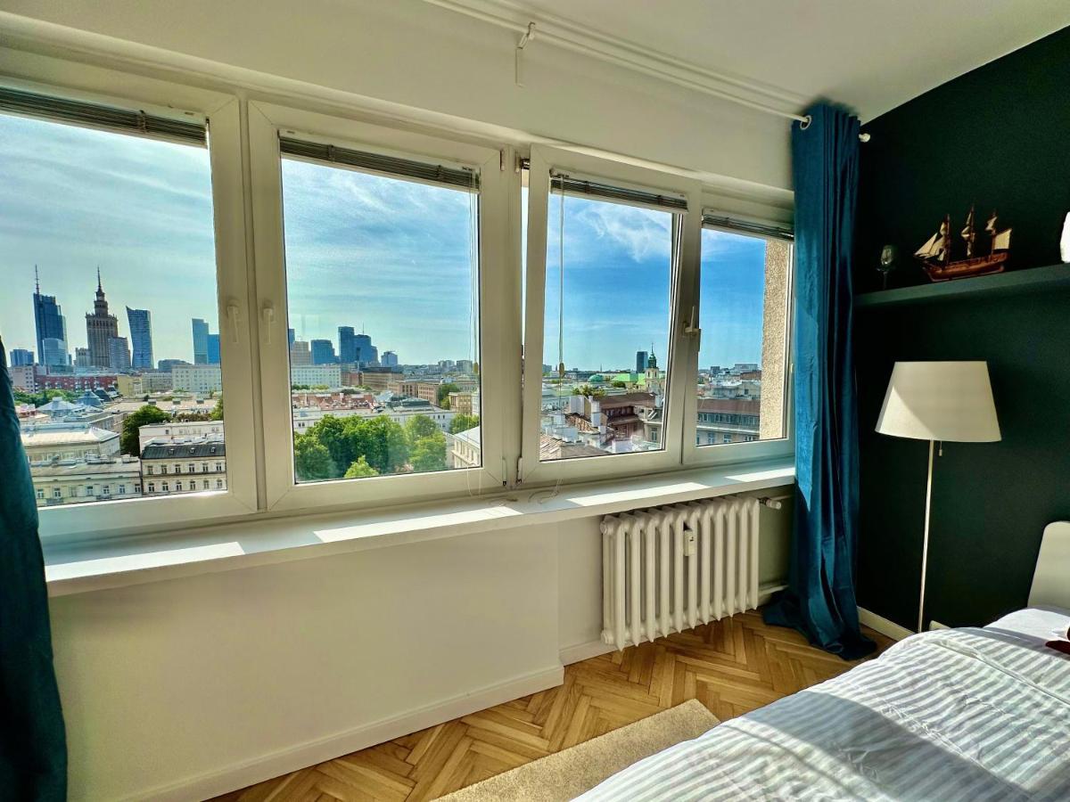Copernic Metro Wifi 85'tv Netflix Disney+ Hbo Apartament *