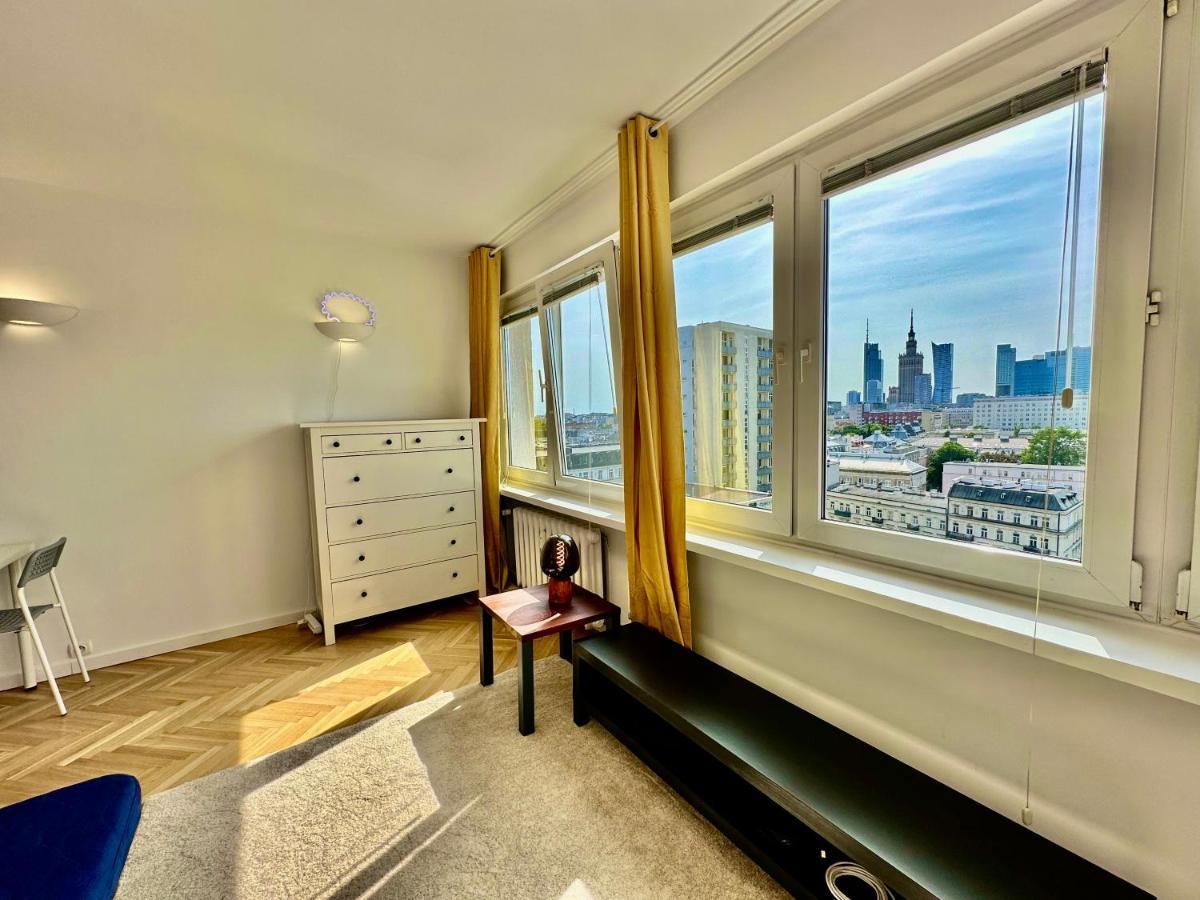 Appartement Copernic Metro Wifi 85'tv Netflix Disney+ Hbo *