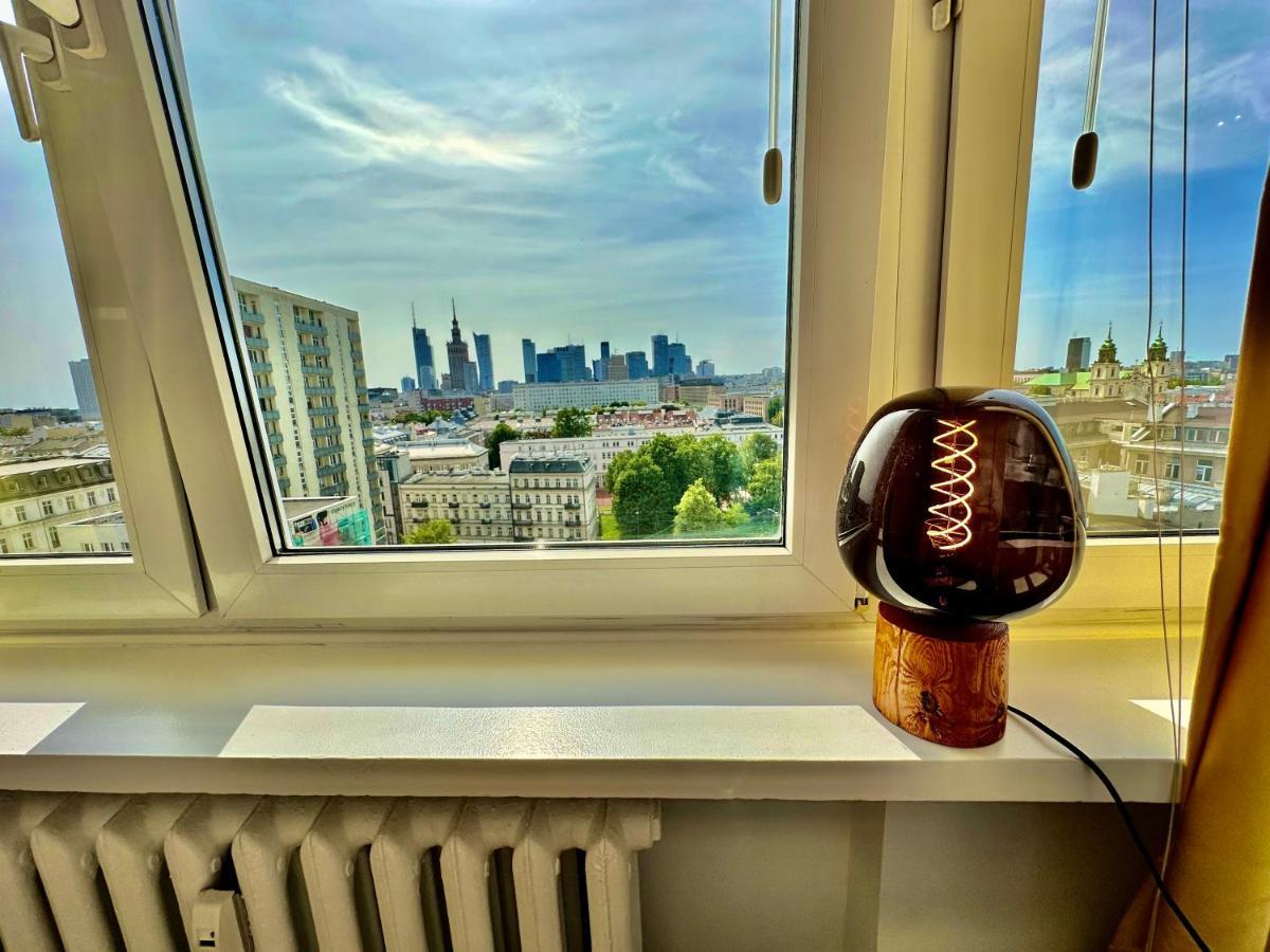 Copernic Metro Wifi 85'tv Netflix Disney+ Hbo Appartement *